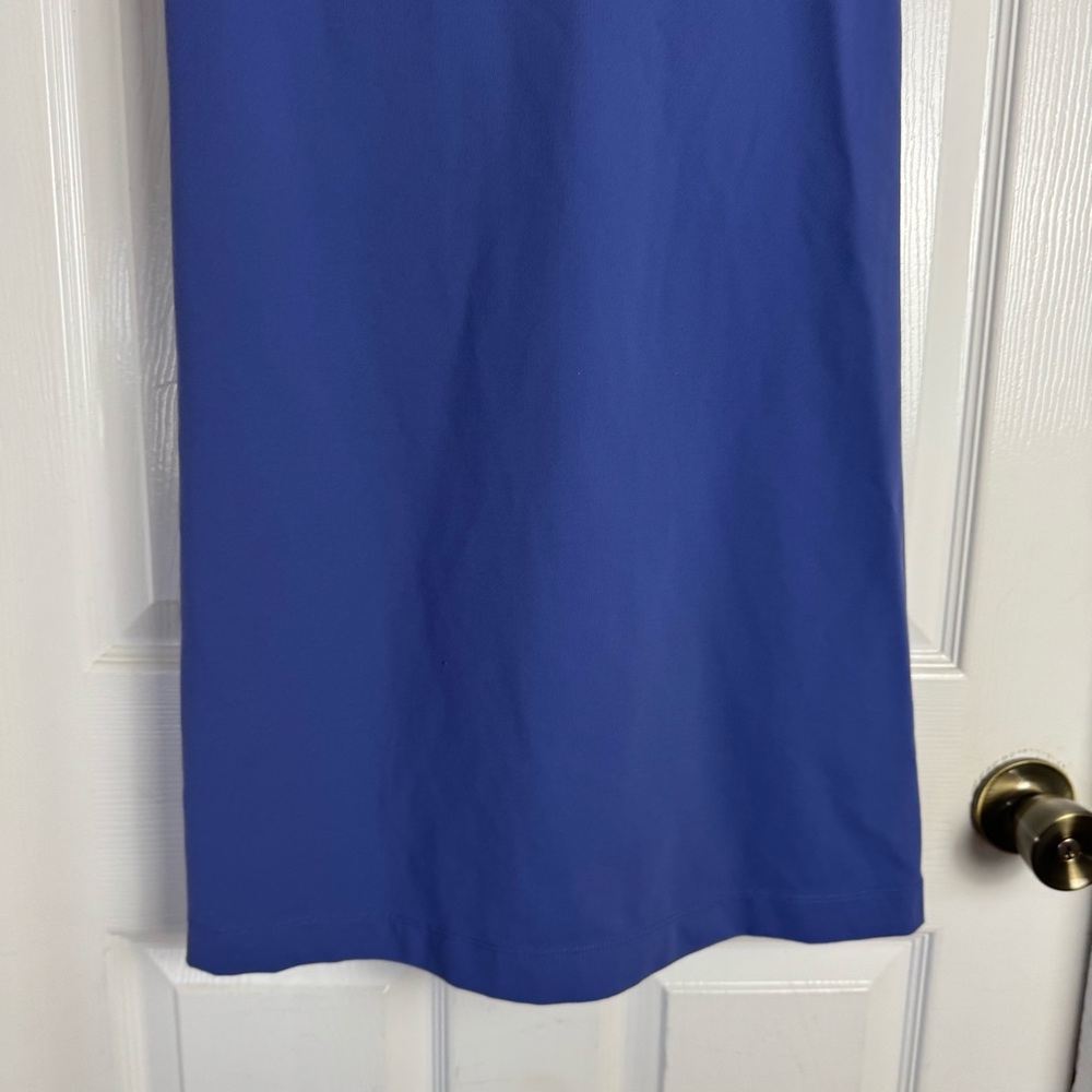 Crane & Lion Active Performance Athleisure Stretc… - image 4